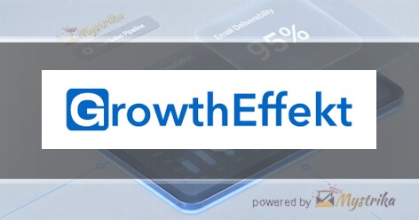 Growth Effekt