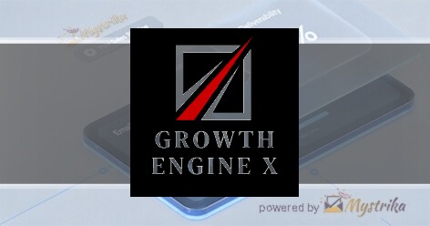 Growth Engine X