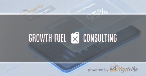 Growth Fuel Consulting