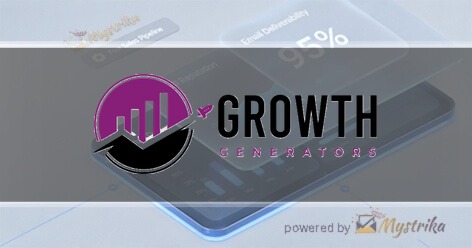 Growth Generators
