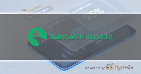 Growth Goats Co., Ltd.
