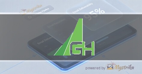 Growth Hackers Agency logo