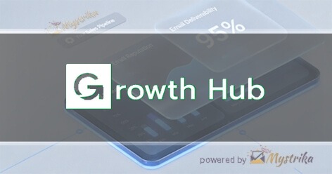 Growth Hub