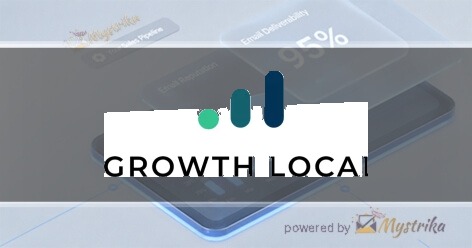 Growth Local