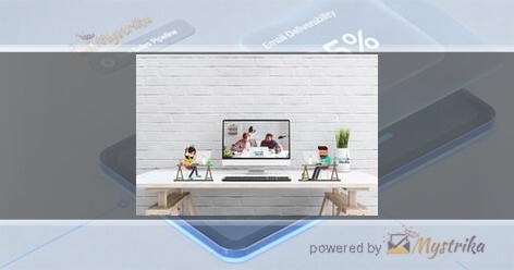 Growth Media