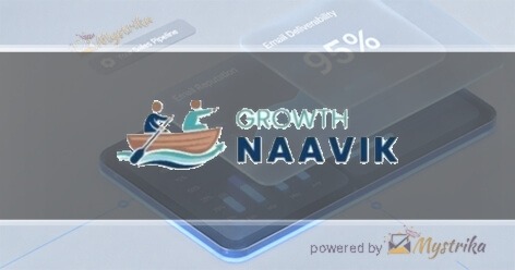 Growth Naavik