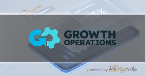 Growth Operations