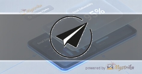 Growth Pilots
