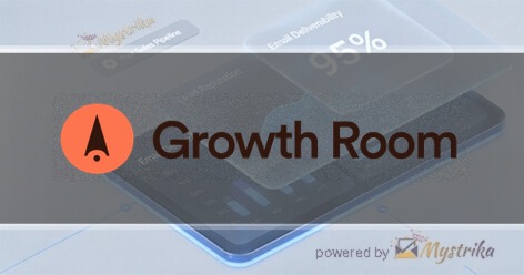 Growth Room
