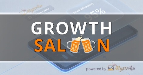 Growth Saloon