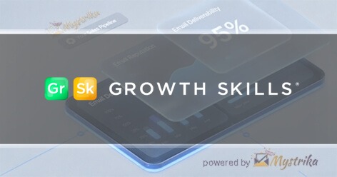 Growth Skills
