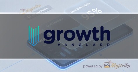 Growth Vanguard