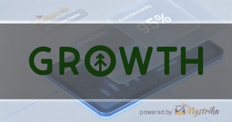 Growth
