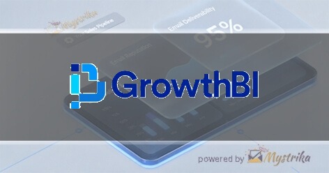 GrowthBI