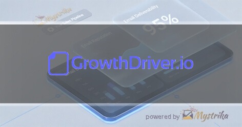 Growthdriver Technology Ventures