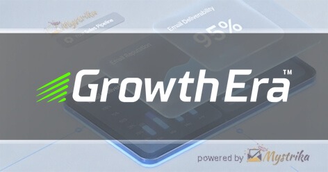 GrowthEra