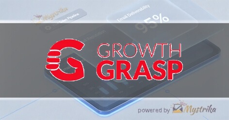 GrowthGrasp