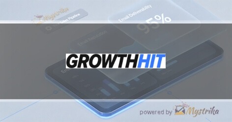 Growthhit