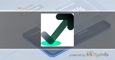 GrowthLane