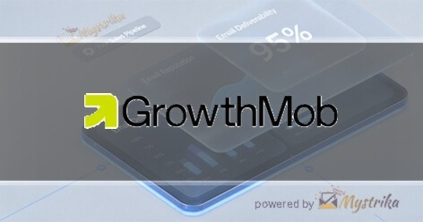 GrowthMob