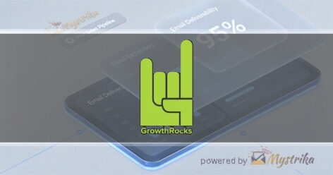 GrowthRocks