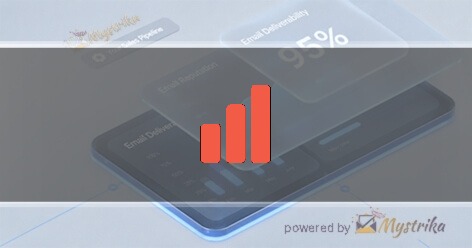 GrowthStack