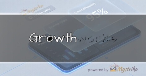GrowthWorks!