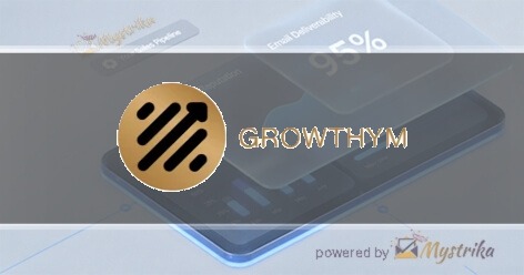 Growthym
