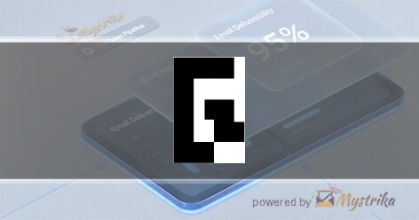Growwise Media