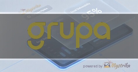 Grupa