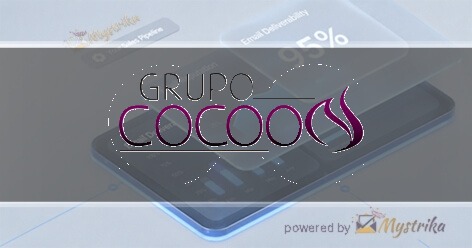 Grupo Cocoon