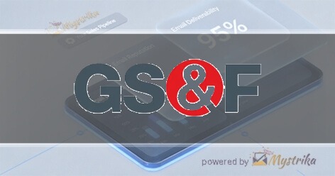 GS&F