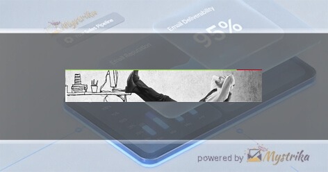 GSA Business Development Ltd