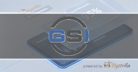 GSI