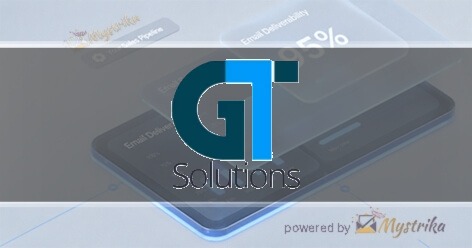 GT Solutions