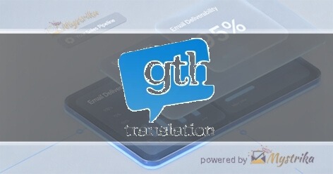 GTH Translation