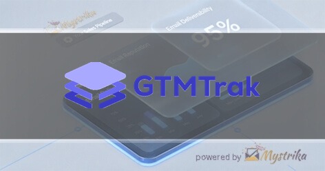 GTMTrak (prev Mirga