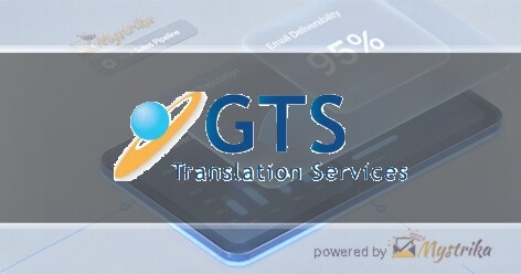 GTS Translation Services