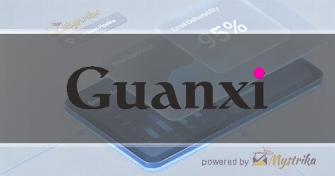 Guanxi
