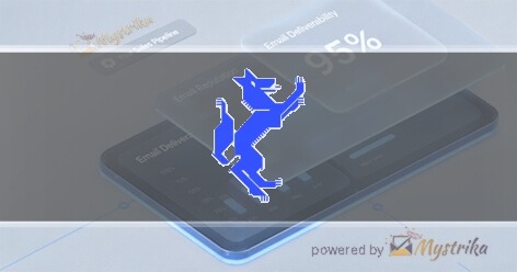 Guapo./ Design Studio Agency logo