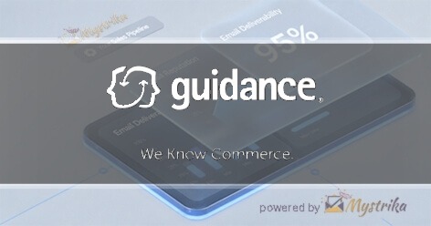 Guidance
