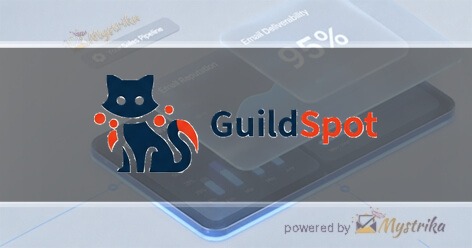 GuildSpot