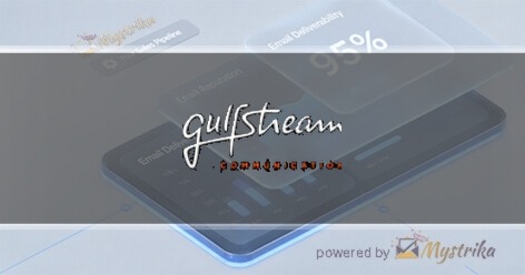 Gulfstream Communication