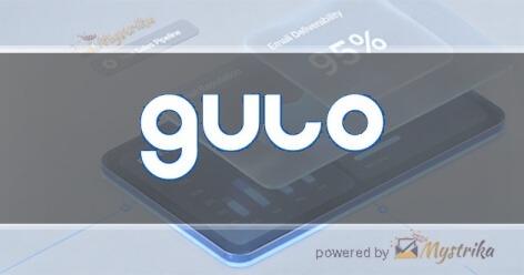 Gulo