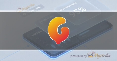 Gummalla Technologies