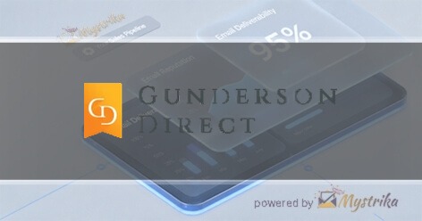 Gunderson Direct