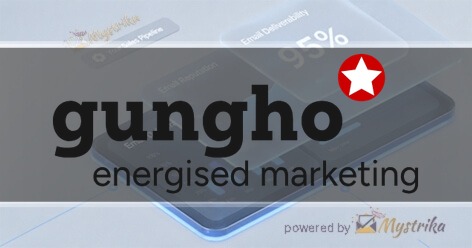 Gungho