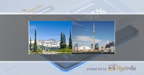 Guru Communications Canada Agency logo