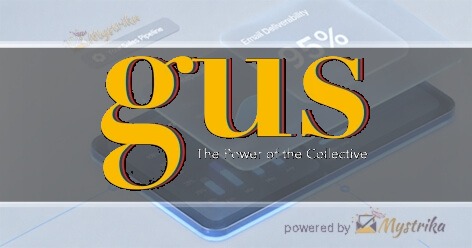 GUS