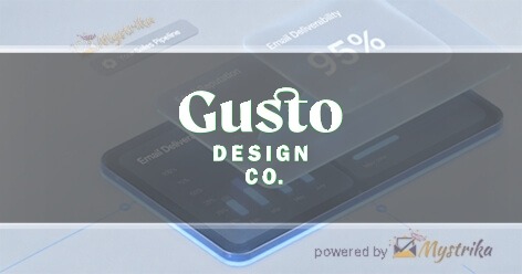 Gusto Design